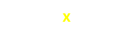 82x